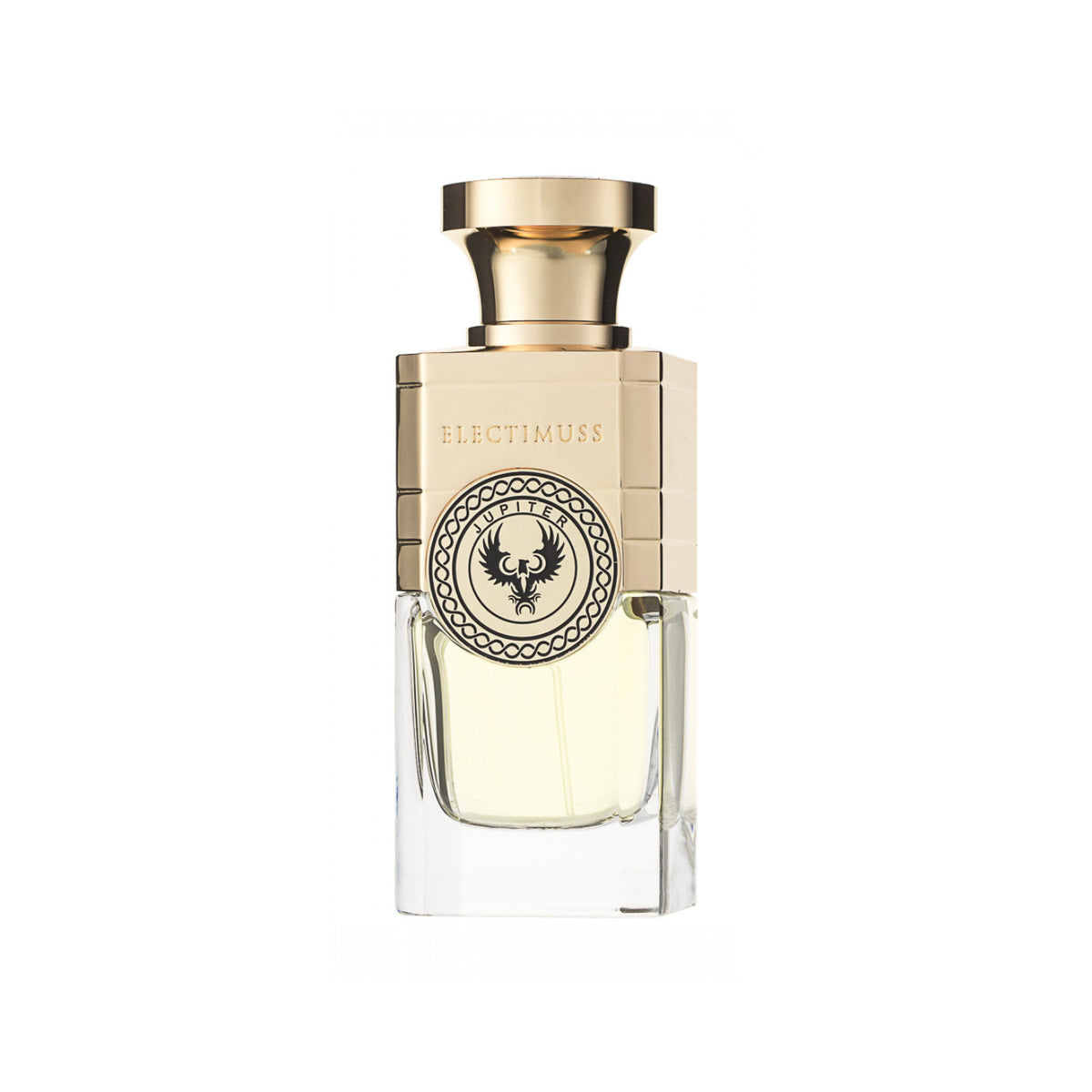 Electimuss Jupiter Extrait de Parfum 100 ml