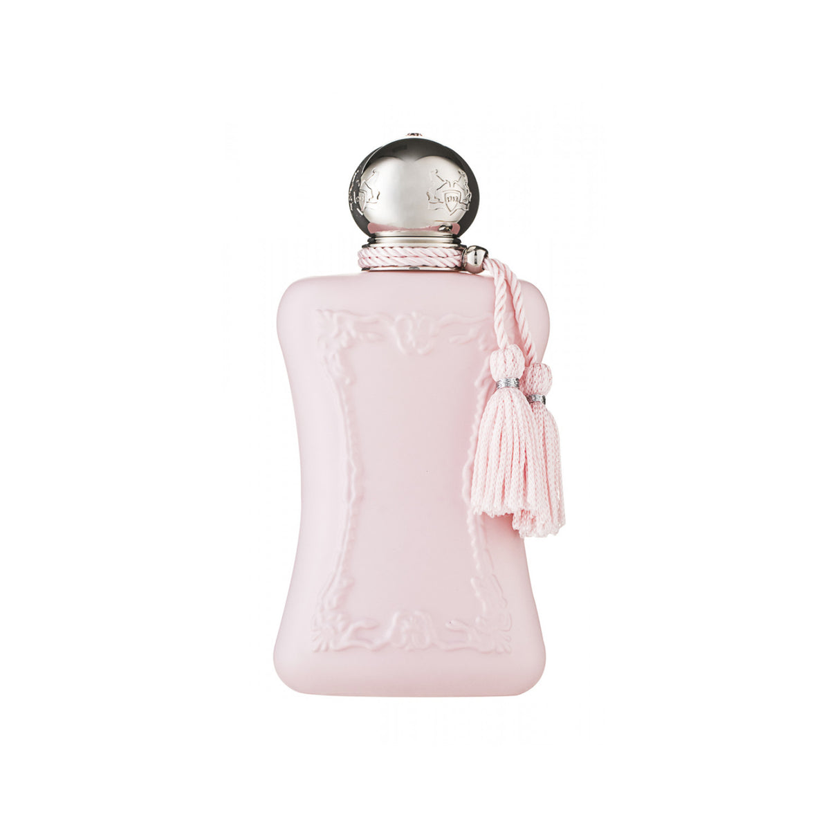 Parfums de Marly Delina Eau de Parfum 75 ml