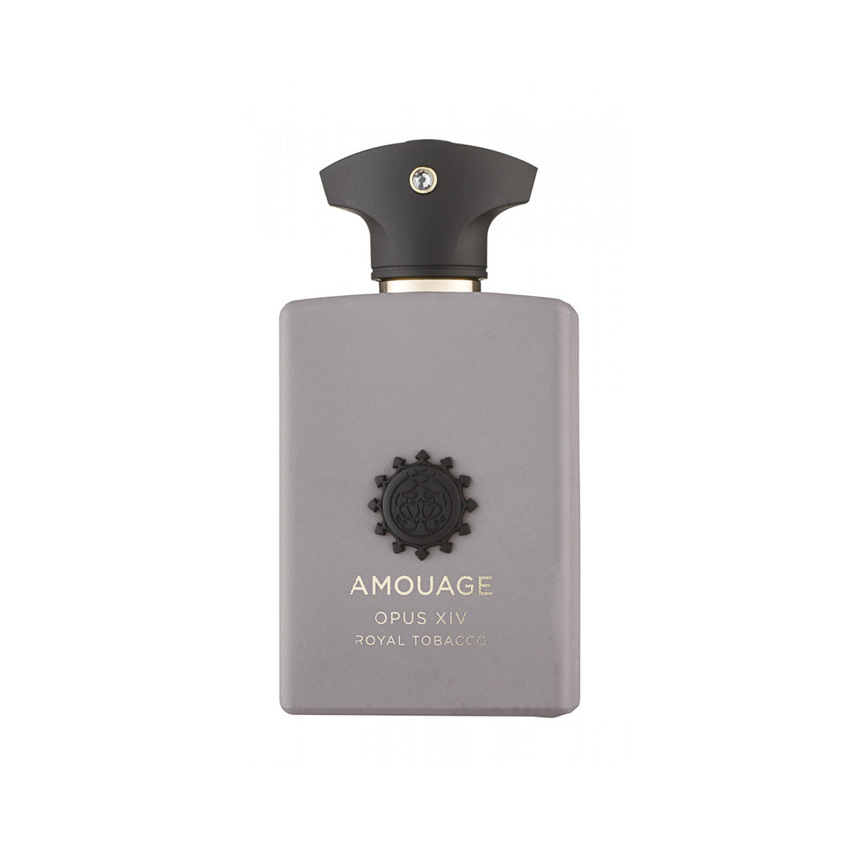 Amouage Opus XIV Royal Tobacco Eau de Parfum 100 ml