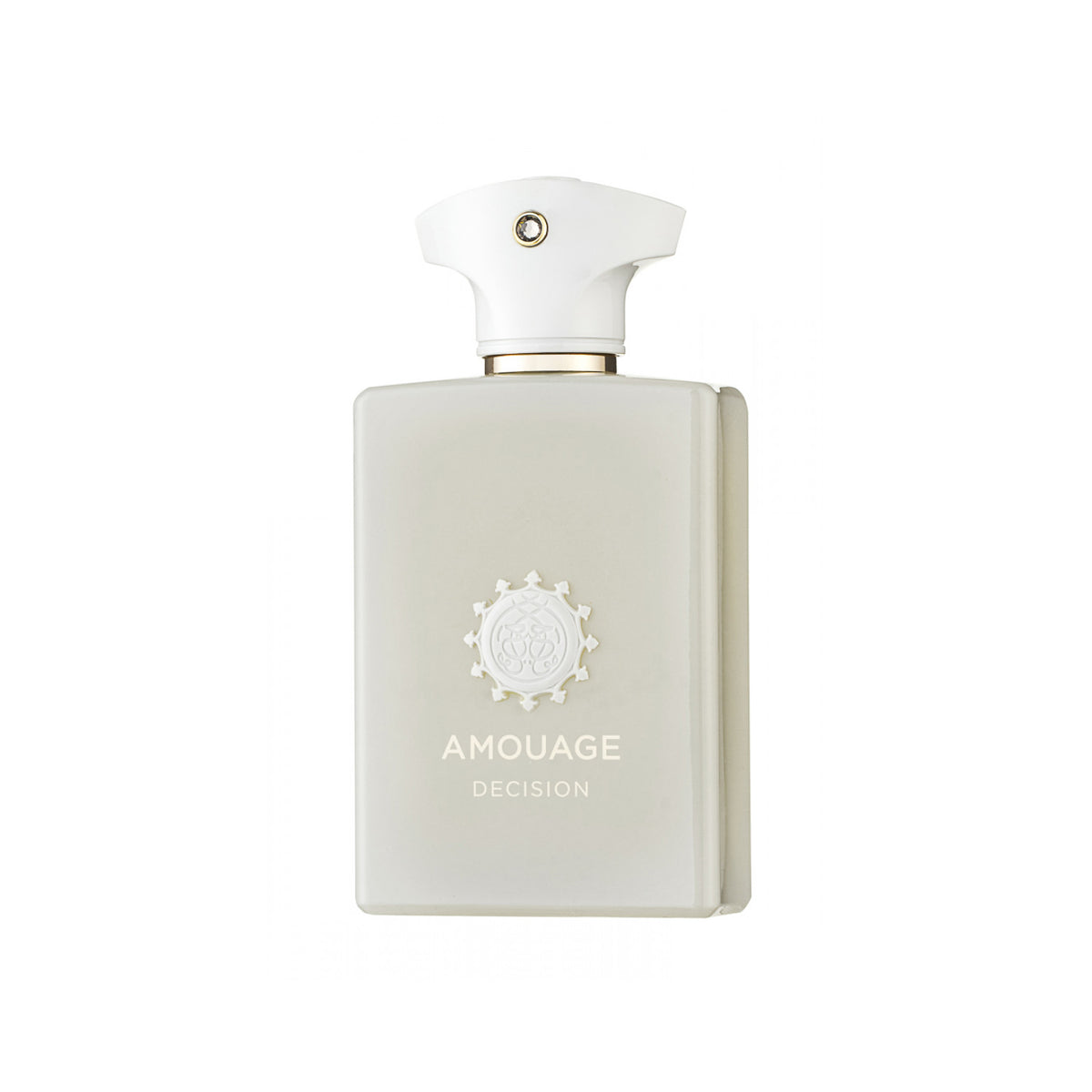 Amouage Decision Eau de Parfum 100 ml