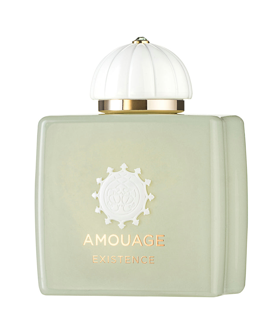 Amouage Existence Eau de Parfum 100 ml