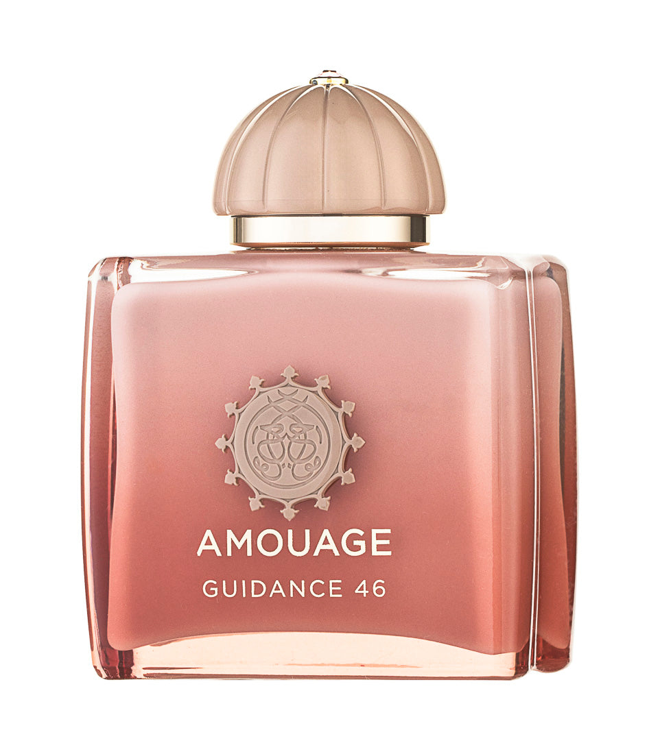 Amouage Guidance 46 Extrait de Parfum 100 ml