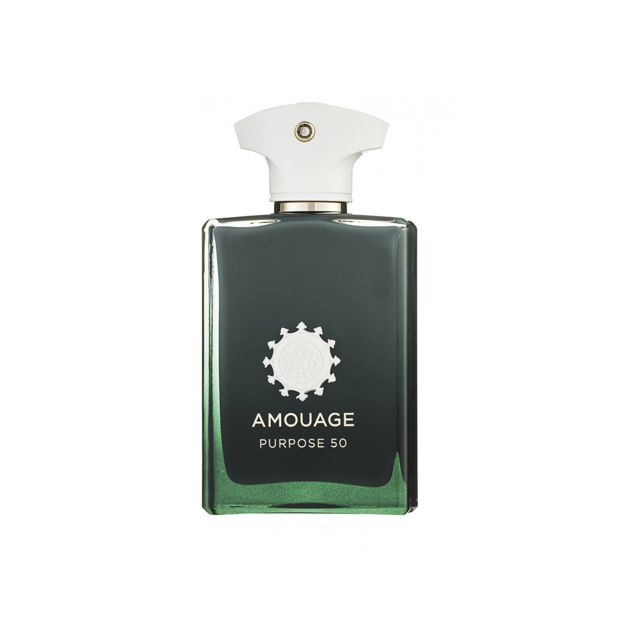 Amouage Purpose 50 Extrait de Parfum 100 ml