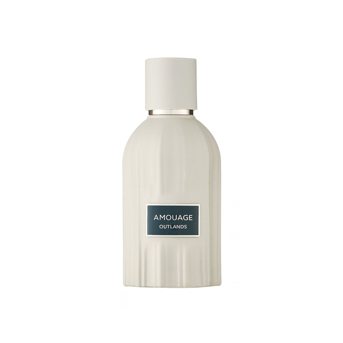 Amouage Outlands Essences Eau de Parfum 100 ml