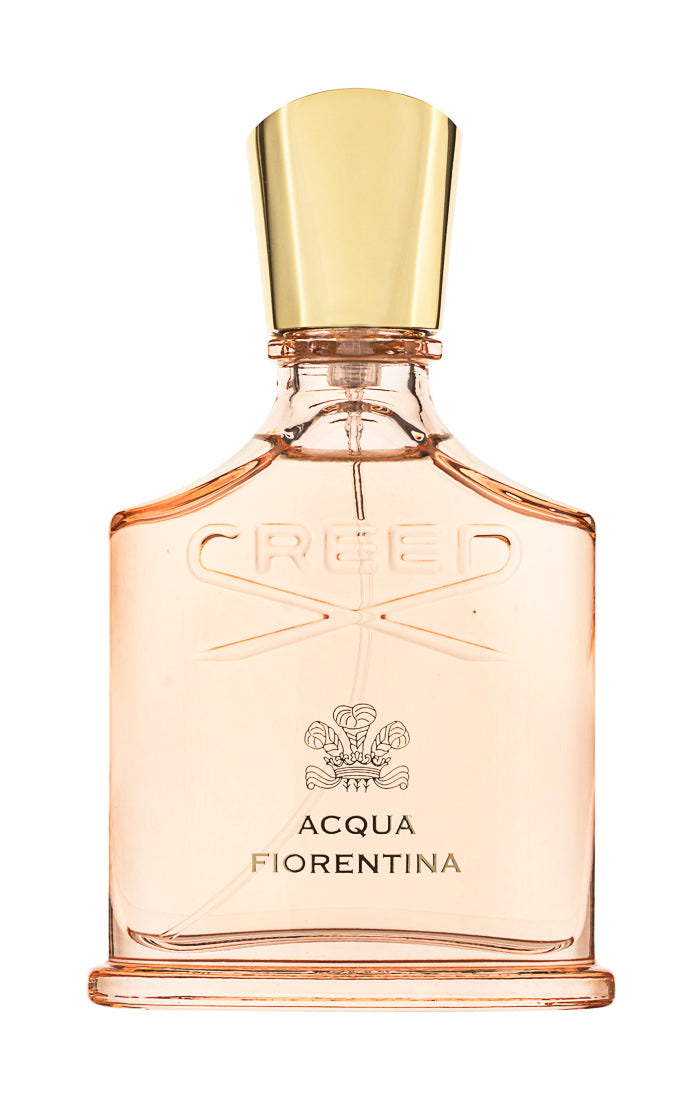 Creed Millesime Acqua Fiorentina Eau de Parfum 75 ml
