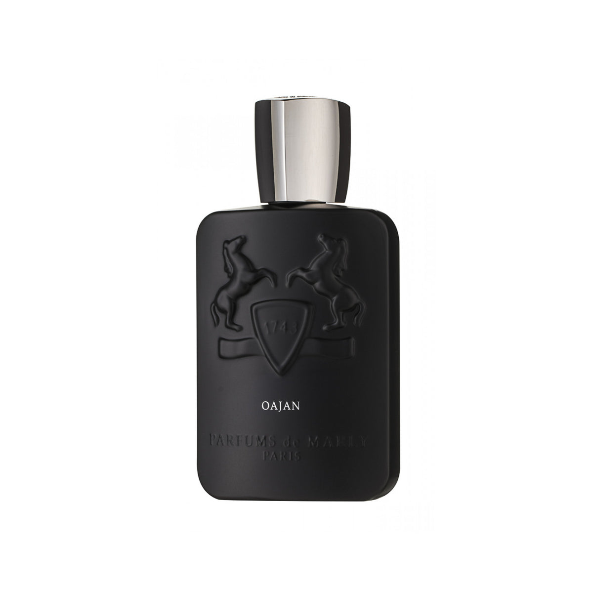 Parfums de Marly Oajan Eau de Parfum 125 ml