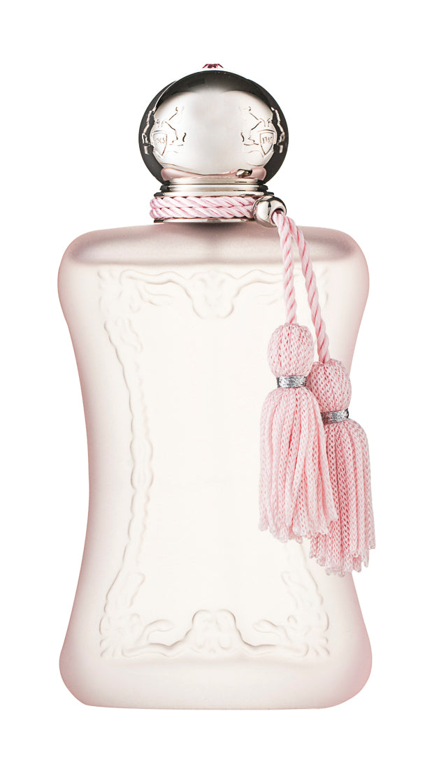 Parfums de Marly Delina La Rosee Eau de Parfum 75 ml