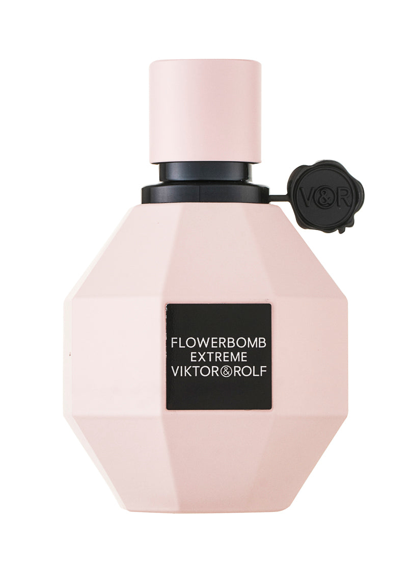 Viktor & Rolf Flowerbomb Extreme Eau de Parfum Intense 100 ml