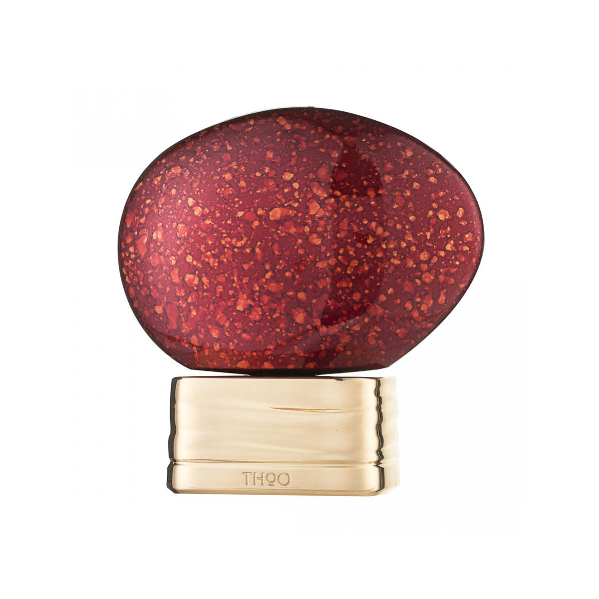The House of Oud Ruby Red Eau de Parfum 75 ml