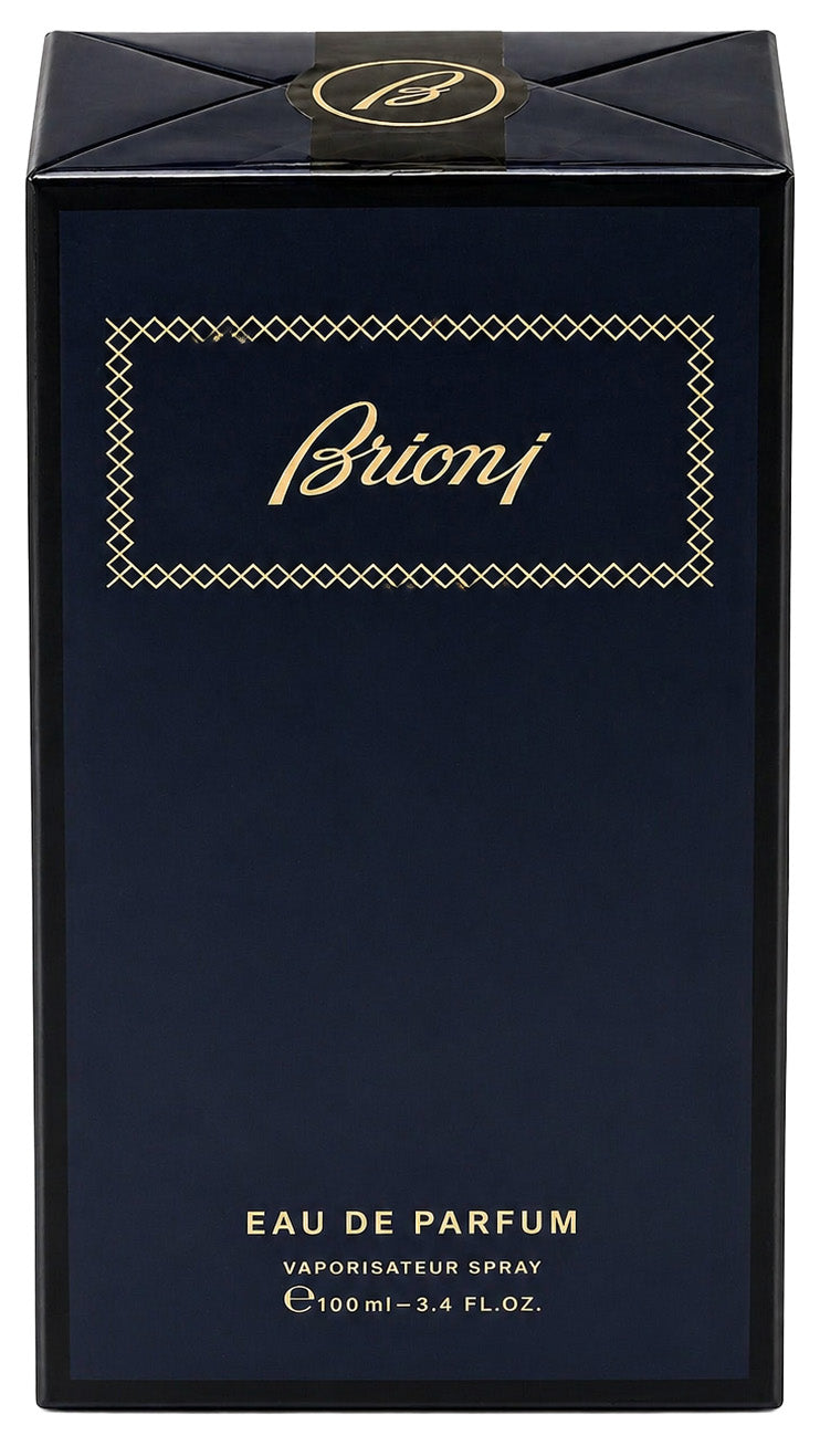 Brioni Brioni Eau de Parfum 100 ml