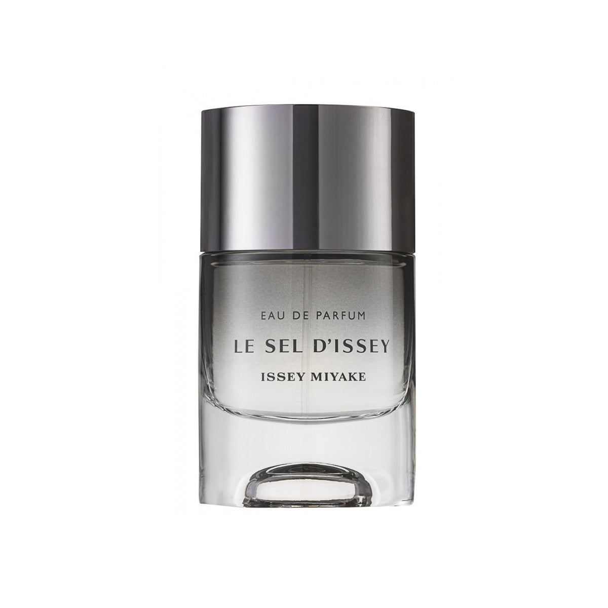 Issey Miyake Le Sel D`Issey Eau de Parfum 50 ml