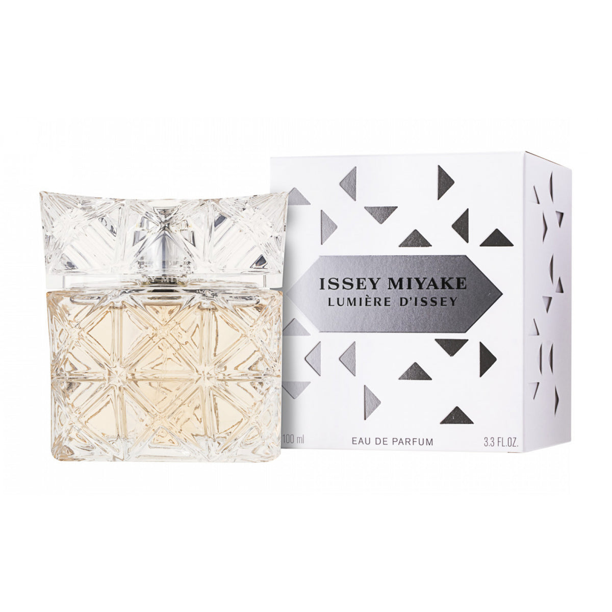 Issey Miyake Lumière d`Issey Eau de Parfum 100 ml