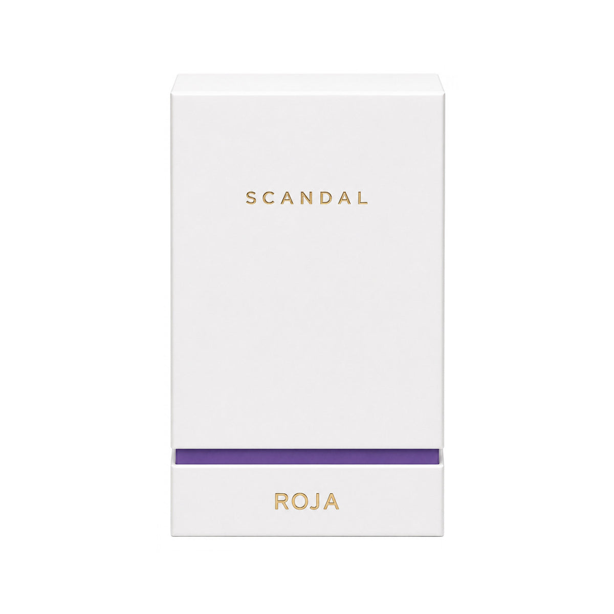 Roja Parfums Scandal Pour Femme Eau de Parfum 75 ml