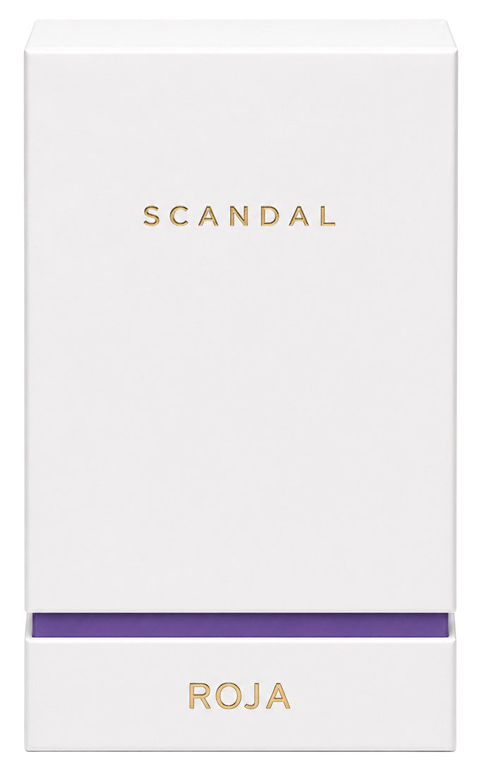 Roja Parfums Scandal Pour Femme Eau de Parfum 75 ml