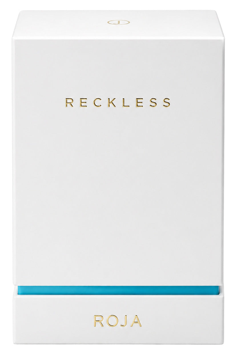 Roja Parfums Reckless Pour Femme Eau de Parfum 75 ml