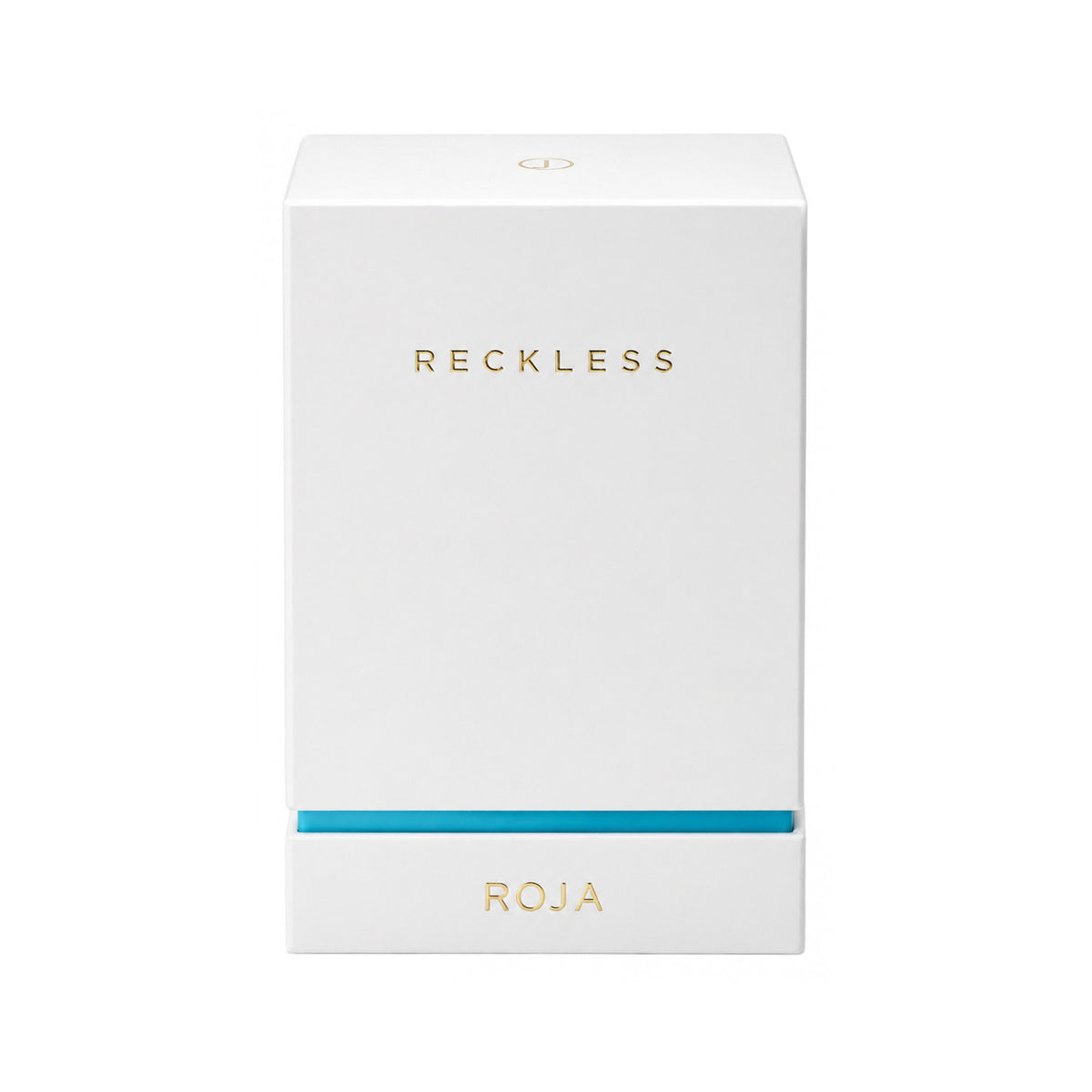 Roja Parfums Reckless Pour Femme Eau de Parfum 75 ml