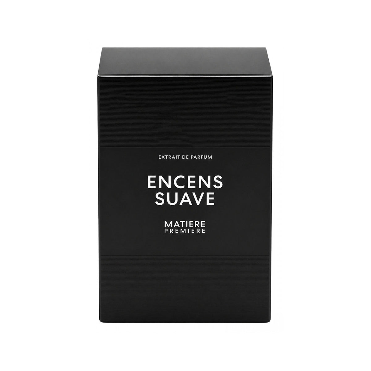 Matiere Premiere Encens Suave Extrait de Parfum 100 ml