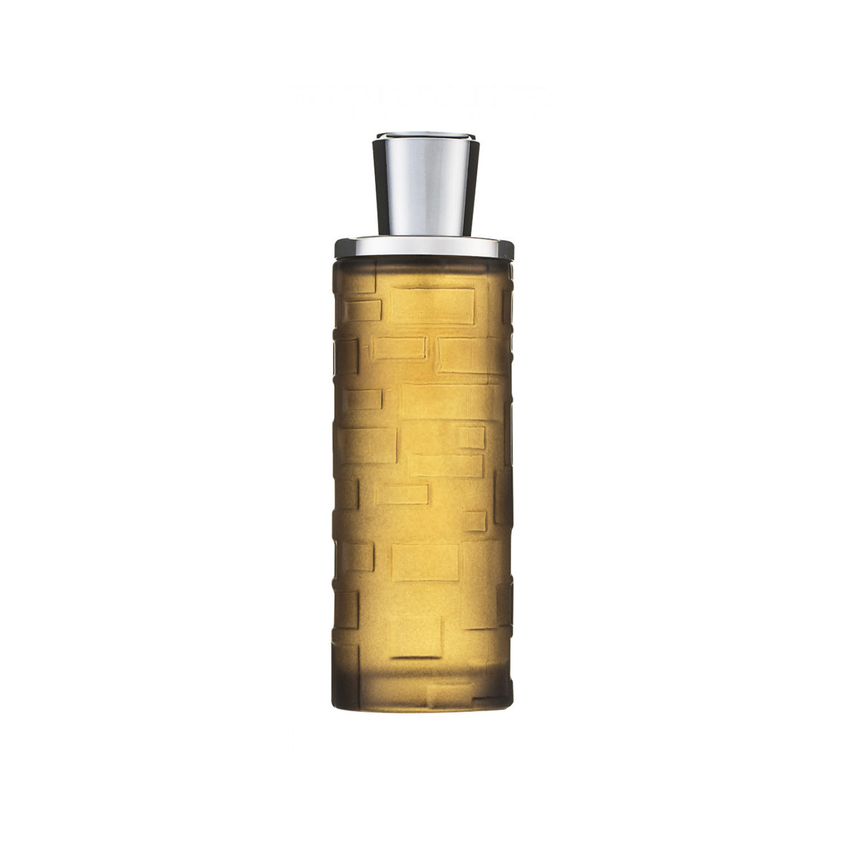 Al Haramain Mystique Homme Eau de Parfum 100 ml