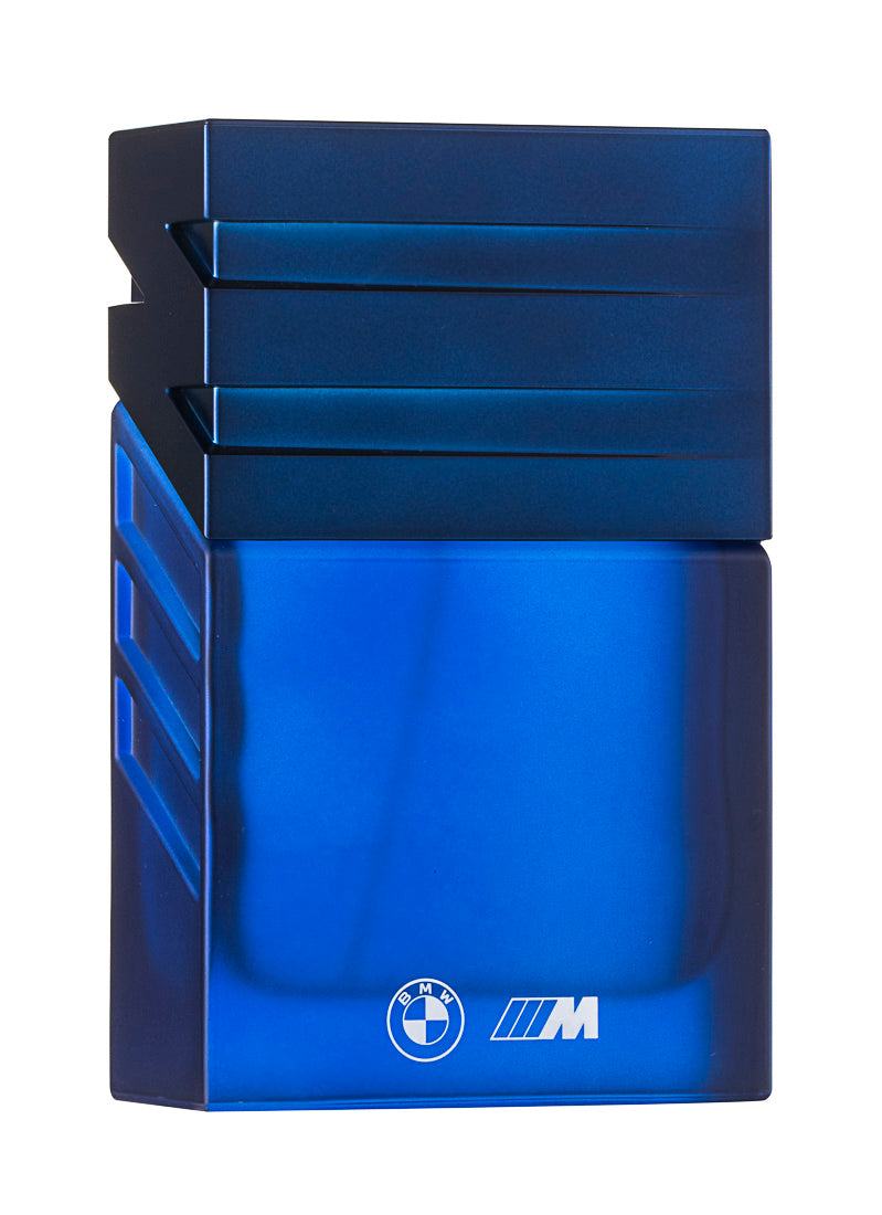 BMW M 1985 Eau de Toilette 100 ml