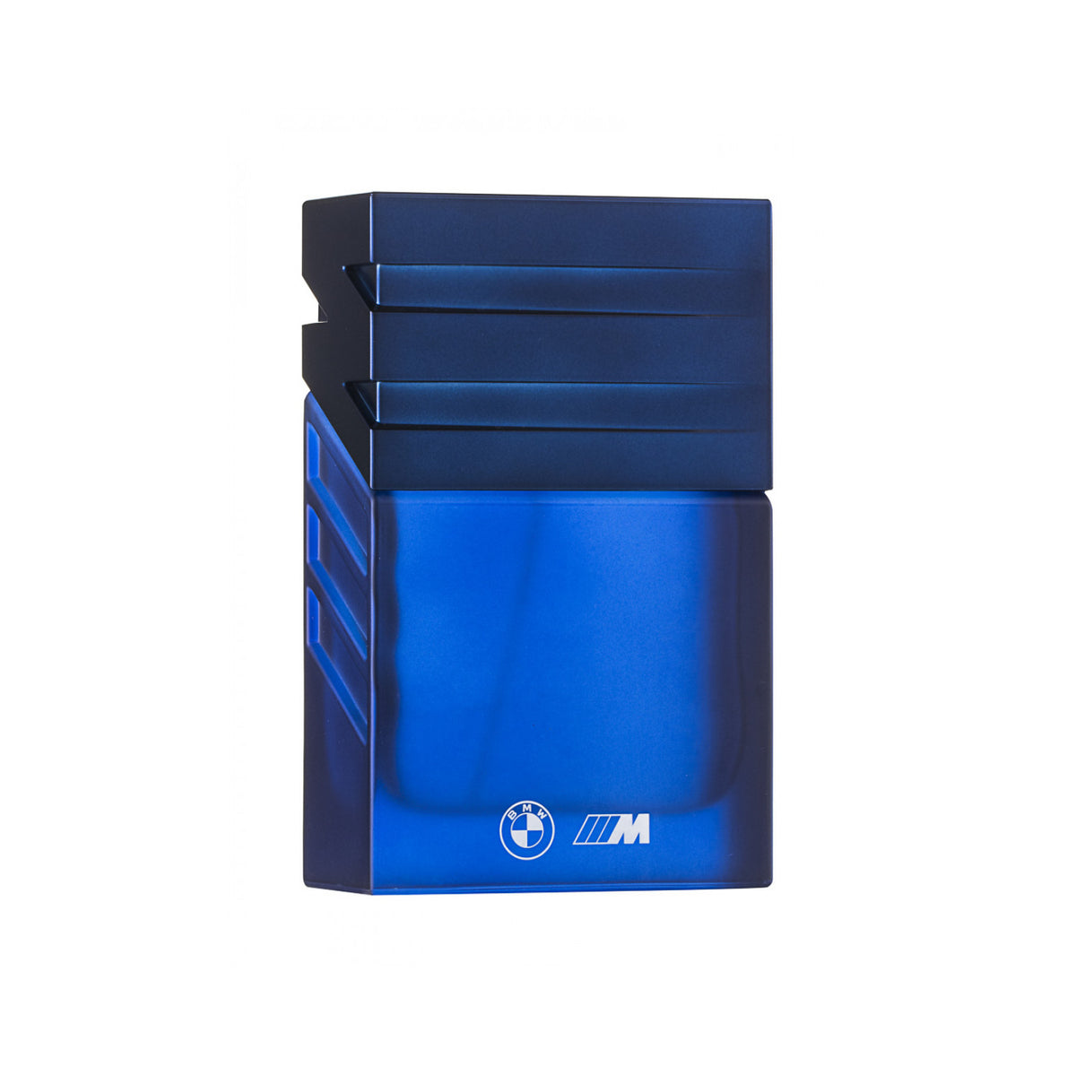 BMW M 1985 Eau de Toilette 100 ml
