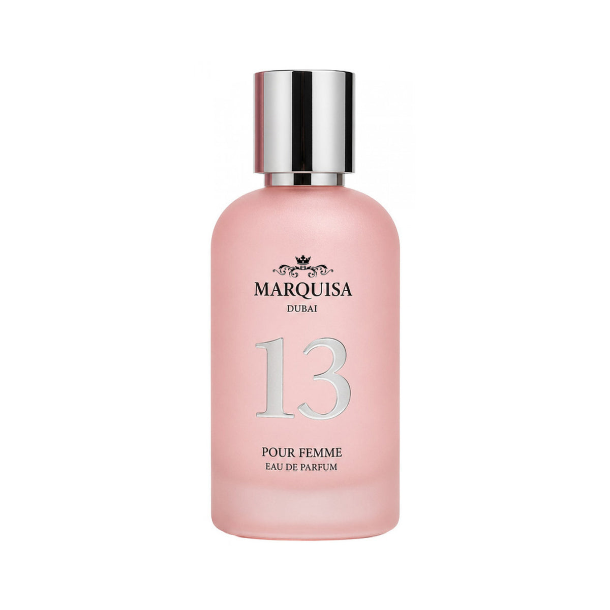 Marquisa Dubai No. 13 Pour Femme Eau de Parfum 100 ml