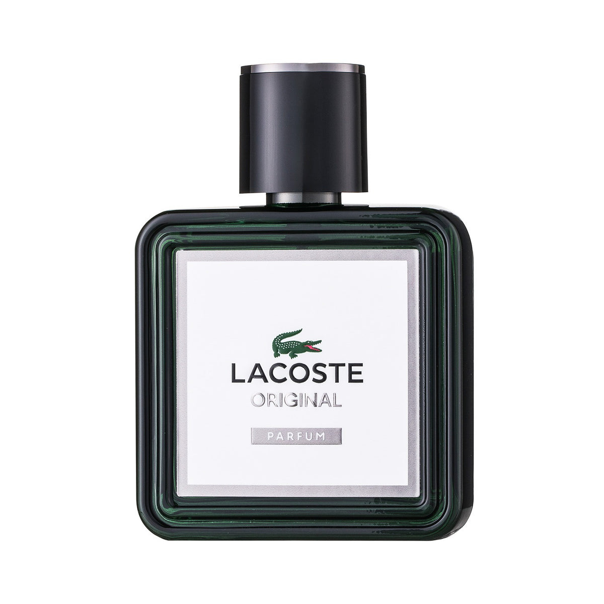 Lacoste Original Parfum 100 ml