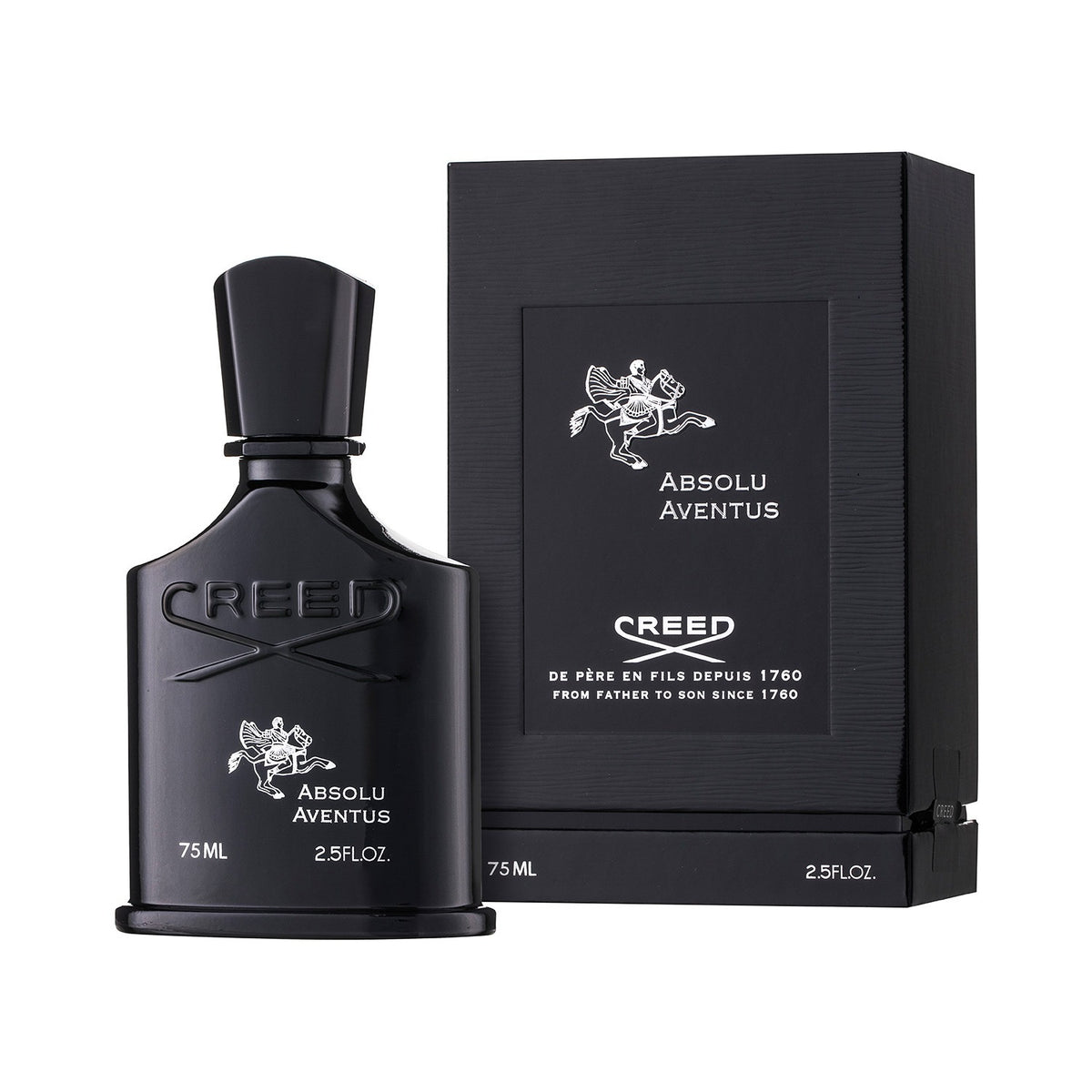 Creed Absolu Aventus Eau de Parfum 75 ml