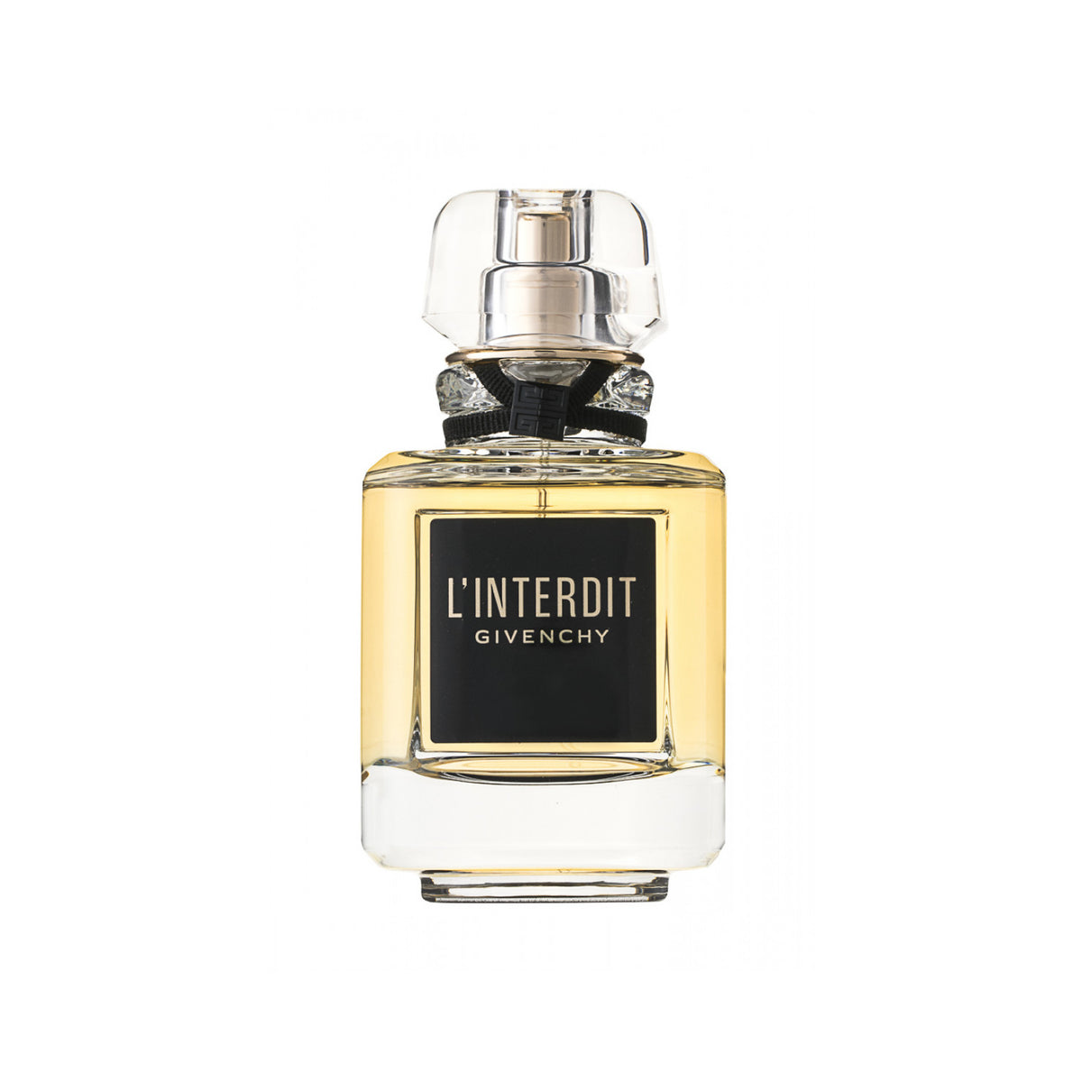 Givenchy L`Interdit Parfum 50 ml