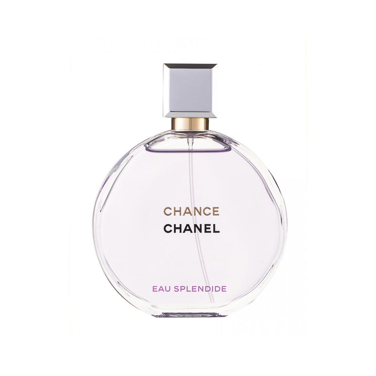 Chanel Chance Eau Splendide Eau de Parfum 100 ml