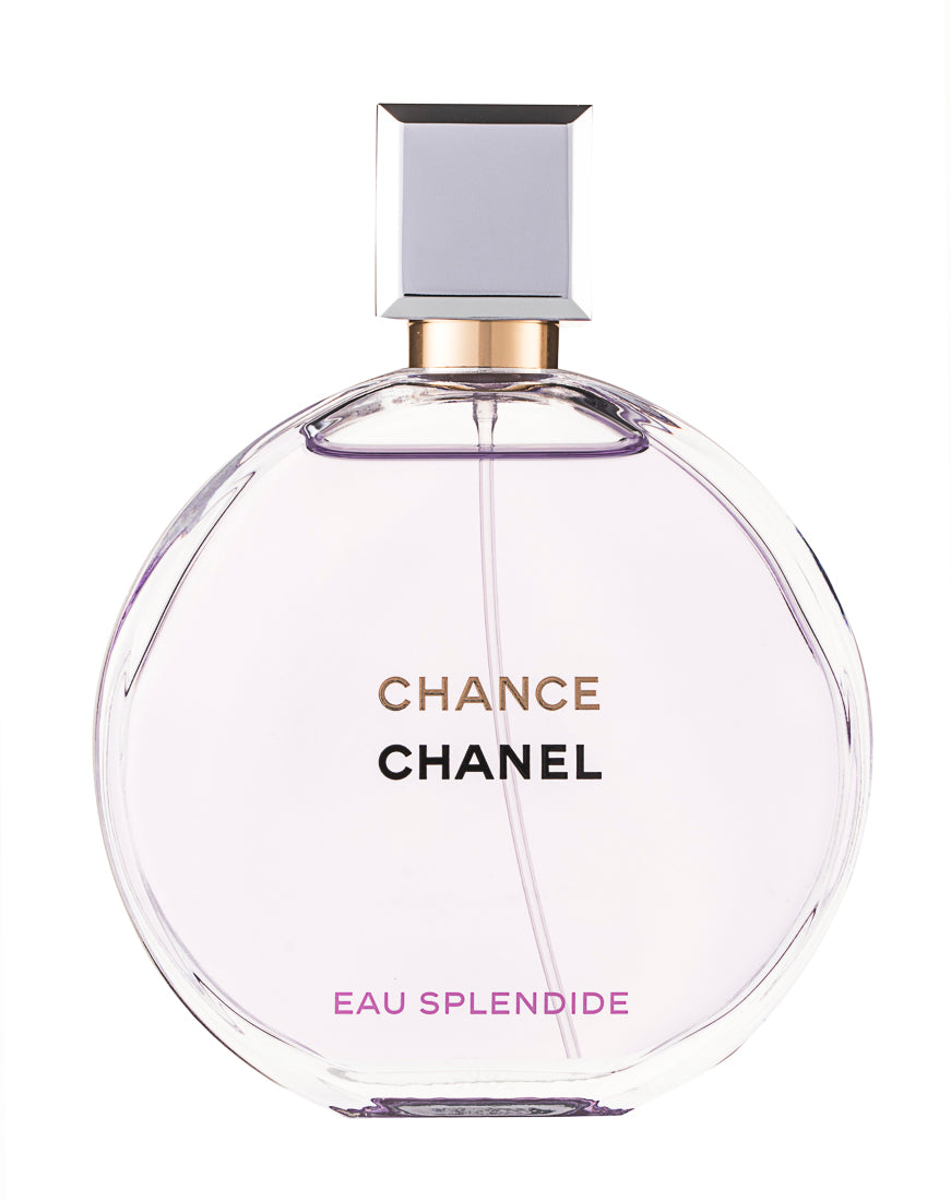 Chanel Chance Eau Splendide Eau de Parfum 100 ml