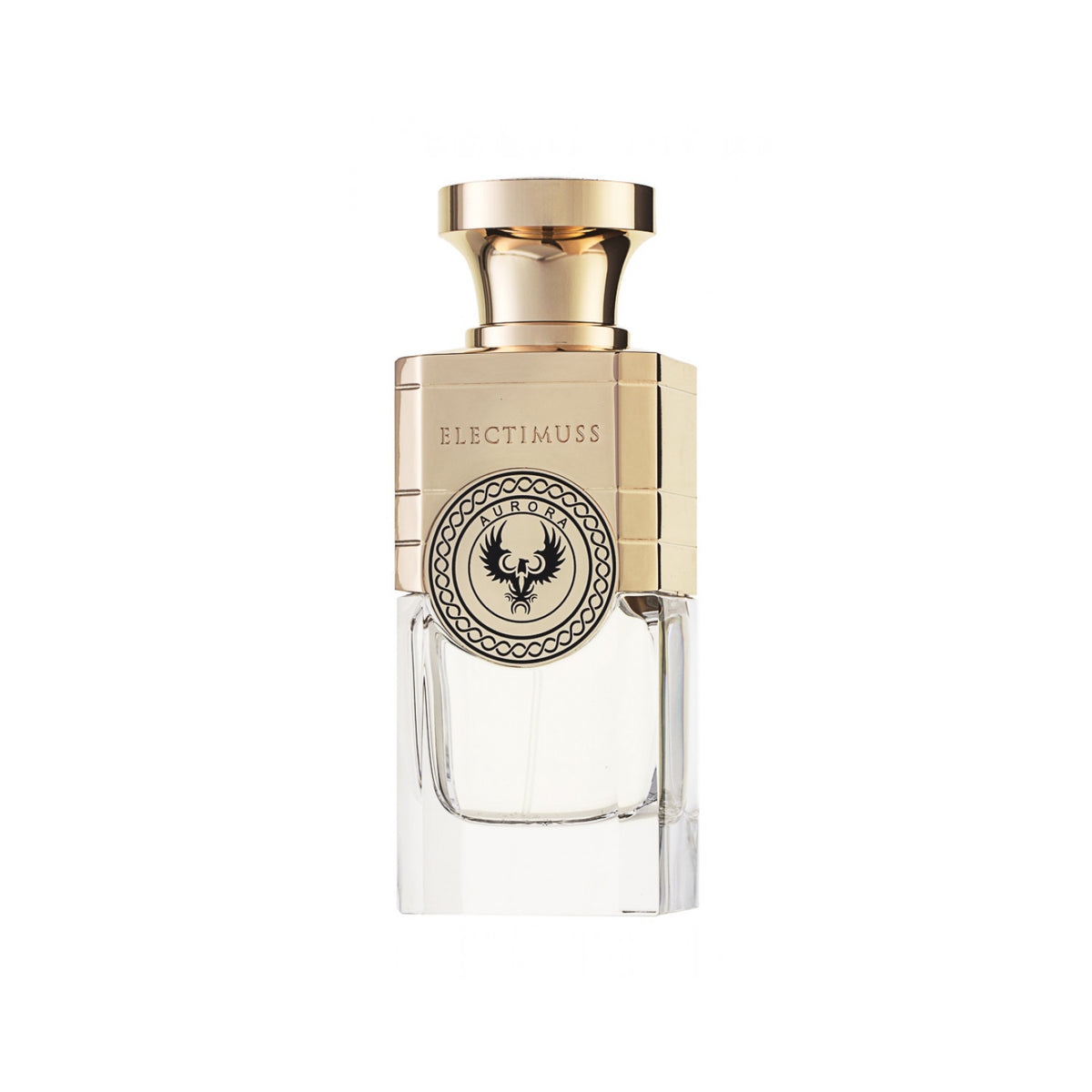 Electimuss Aurora Extrait de Parfum 100 ml