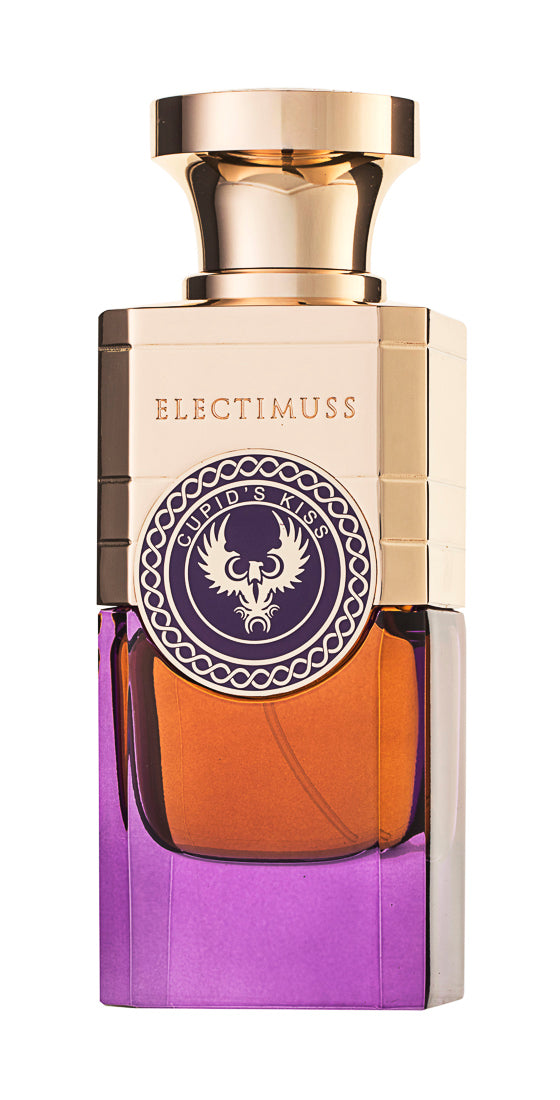 Electimuss Cupid`s Kiss Extrait de Parfum 100 ml