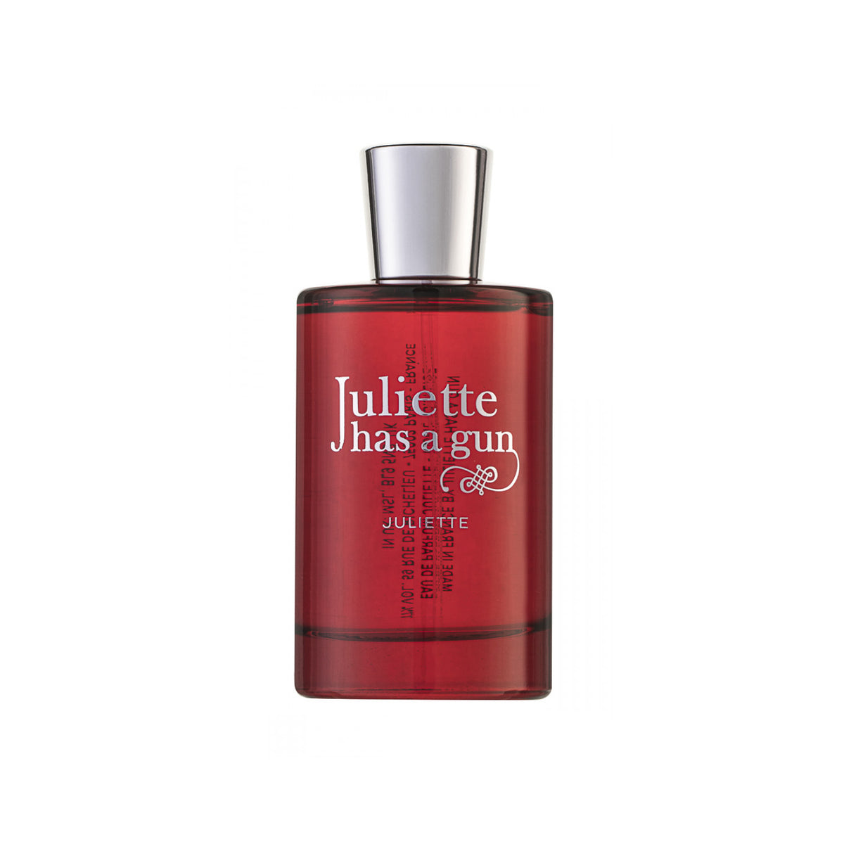 Juliette Has a Gun Juliette Eau de Parfum 100 ml