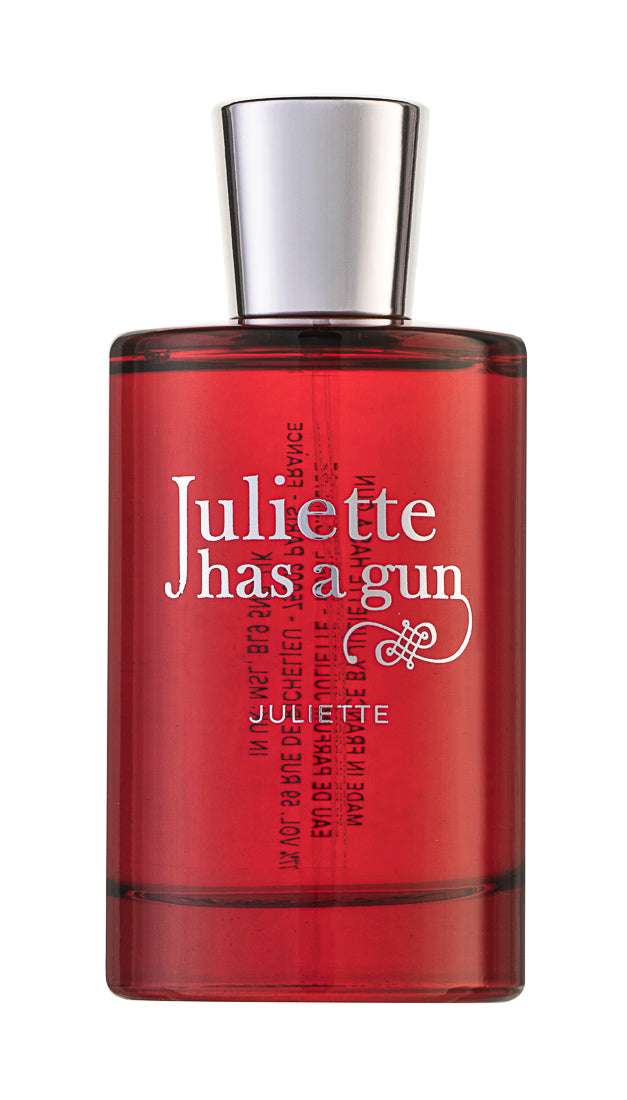 Juliette Has a Gun Juliette Eau de Parfum 100 ml