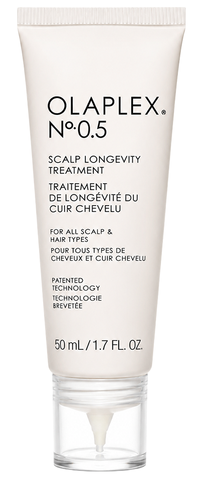 Olaplex No. 0.5 Scalp Longevity Treatment 50 ml