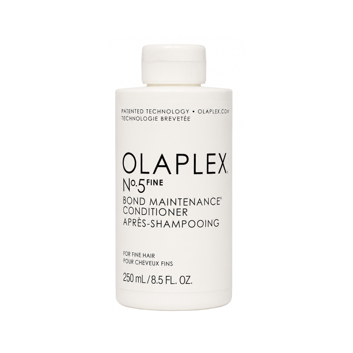 Olaplex No. 5 Fine Bond Maintenance Conditioner 250 ml