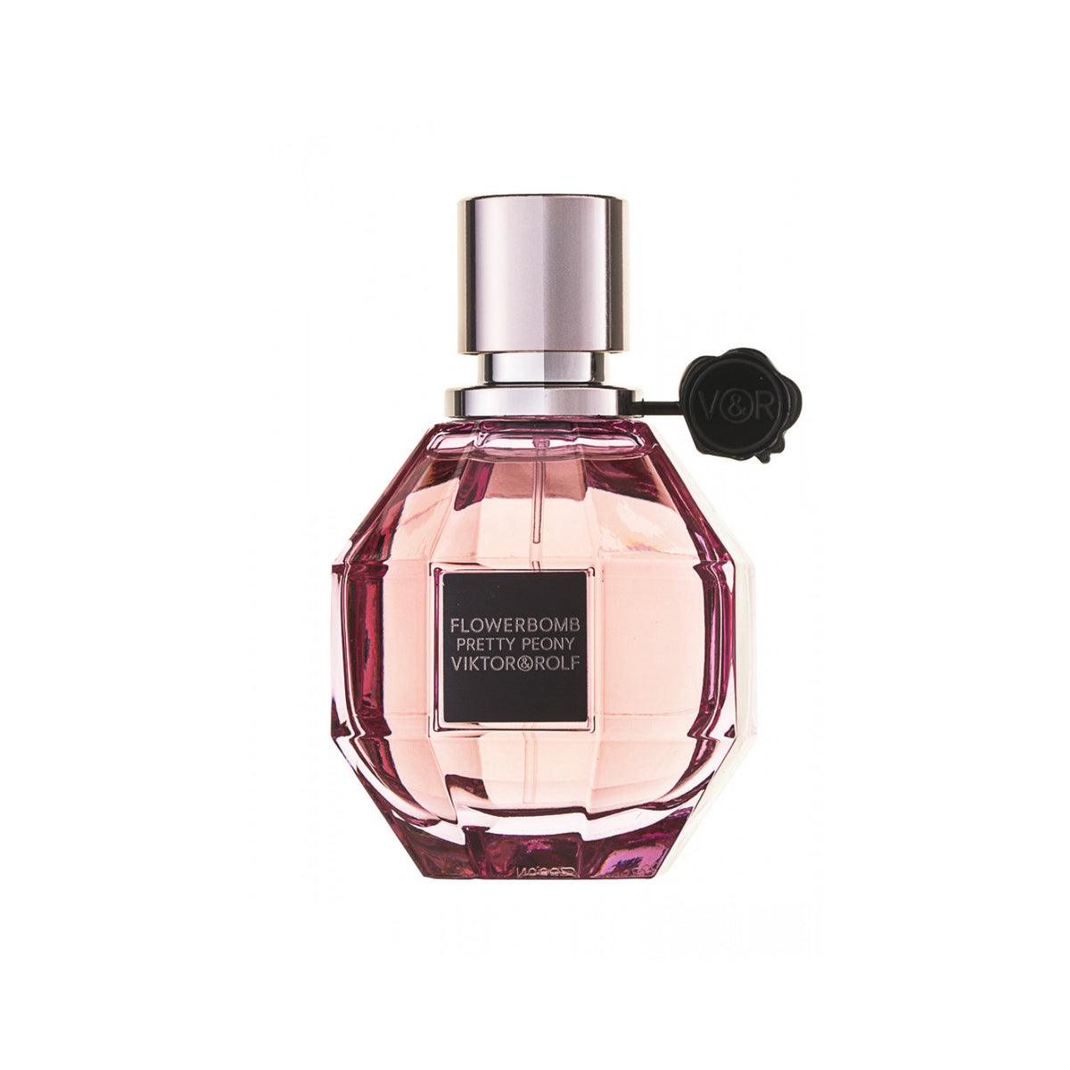 Viktor & Rolf Flowerbomb Pretty Peony Eau de Parfum 100 ml