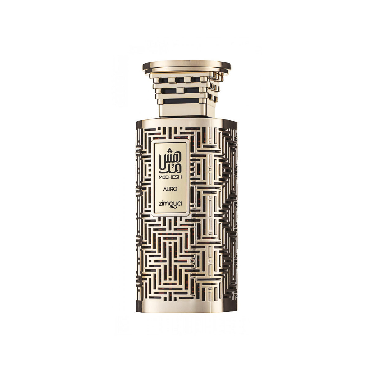 Zimaya Modhesh Aura Eau de Parfum 100 ml