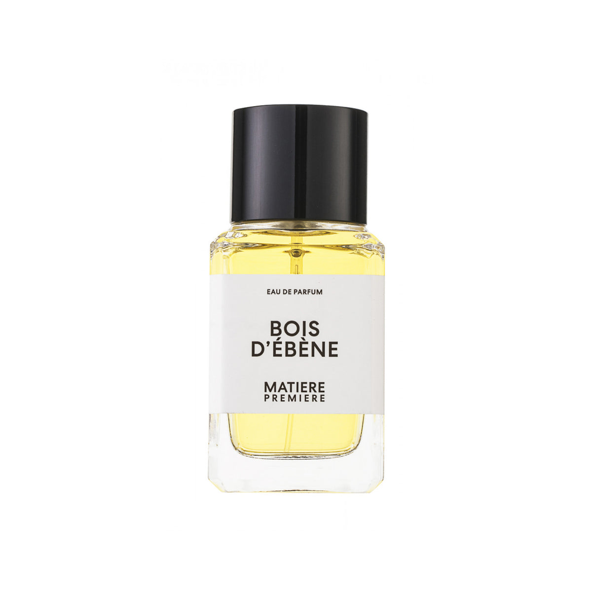 Matière Première Bois d`Ébène Eau de Parfum 100 ml
