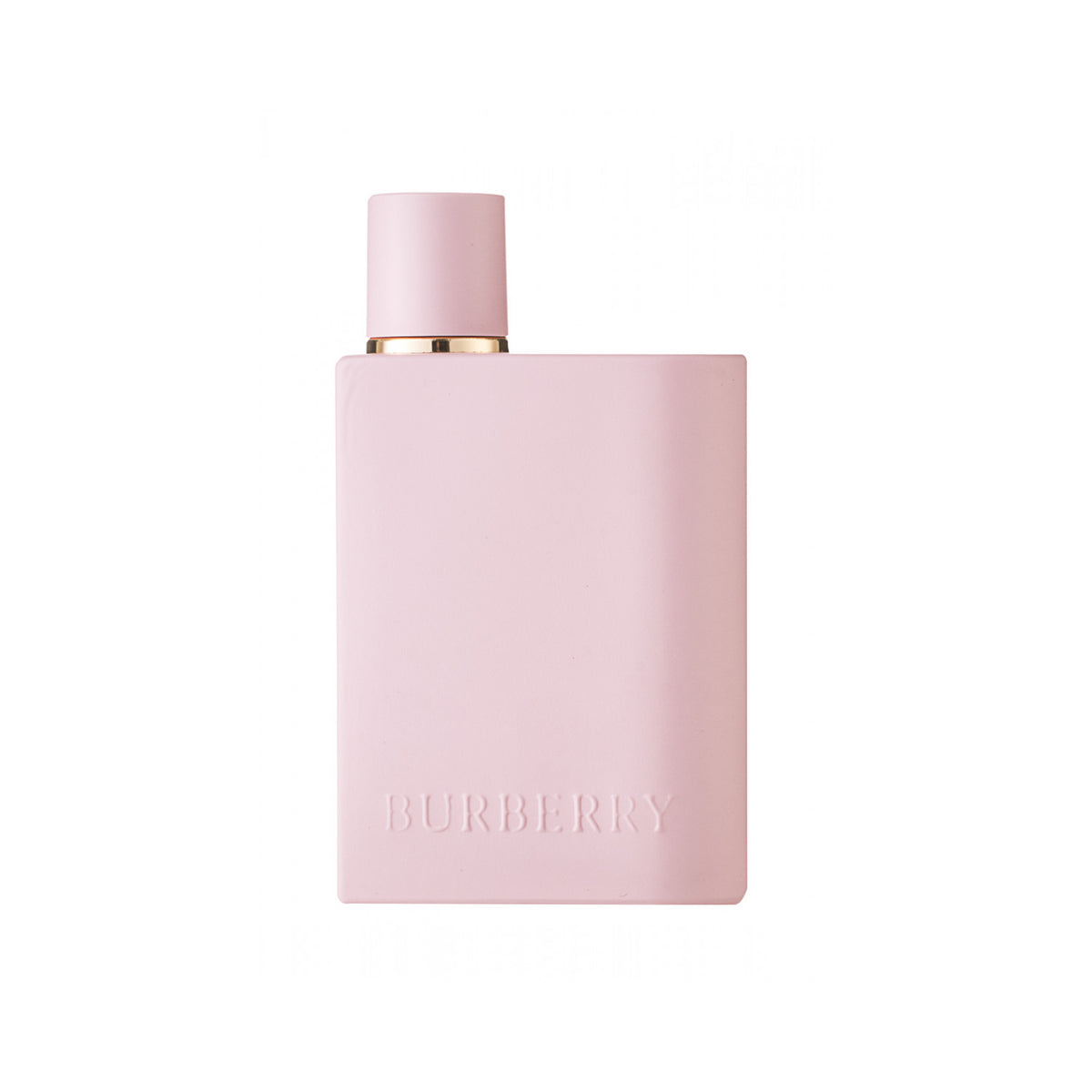 Burberry Burberry Her Parfum 100 ml