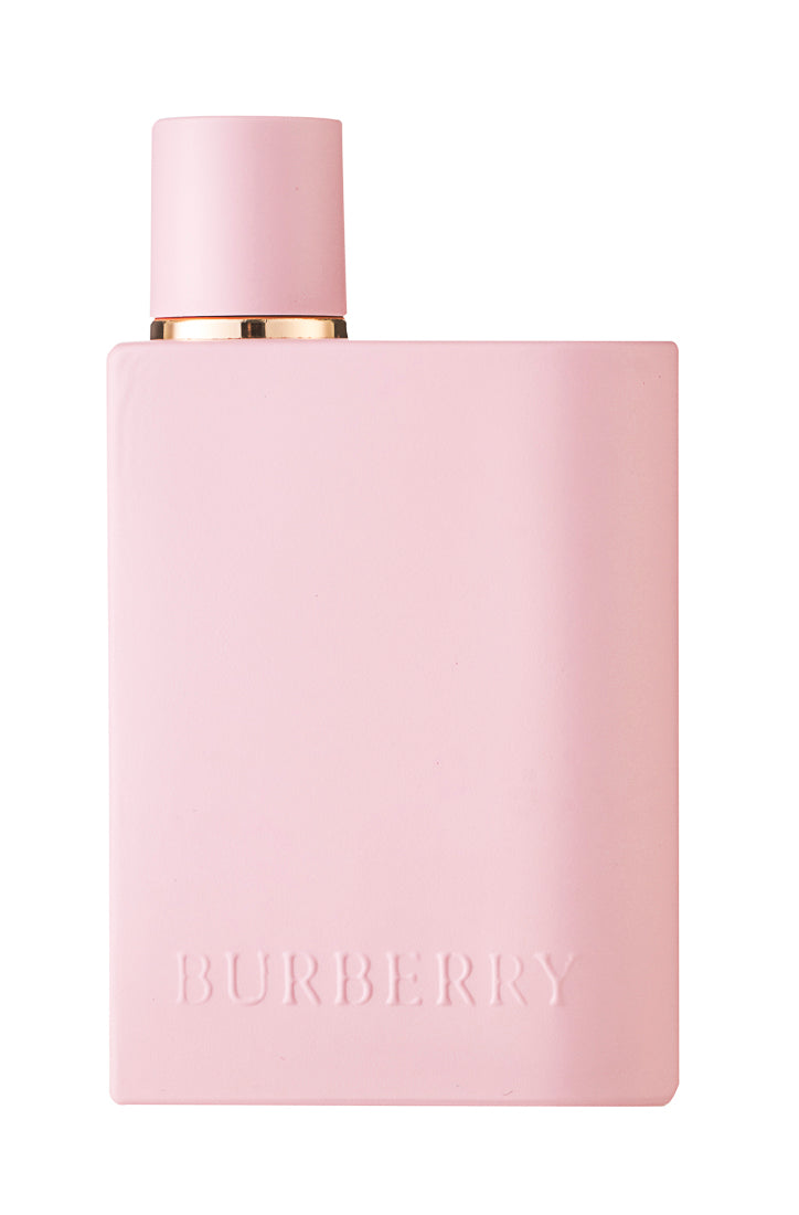 Burberry Burberry Her Parfum 100 ml