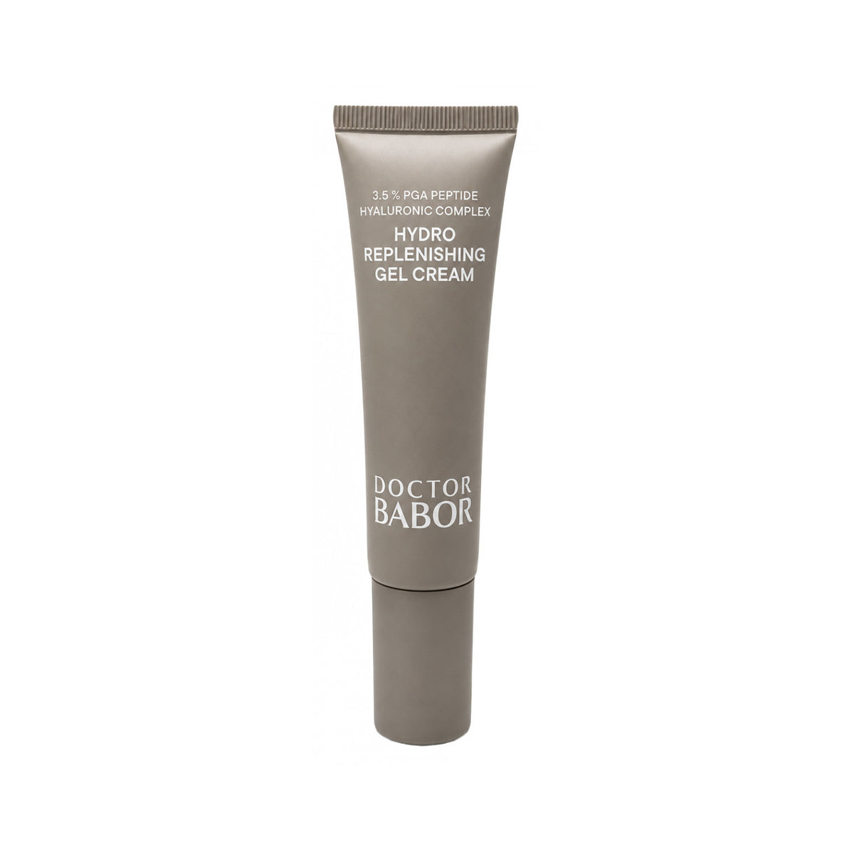 Babor Doctor Babor Hydro Replenishing Gel Cream Gesichtscreme 15 ml