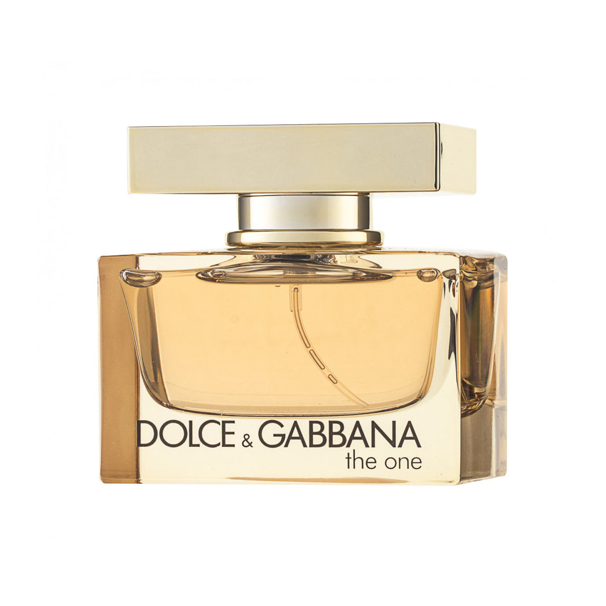 Dolce & Gabbana The One Eau de Parfum Intense 75 ml