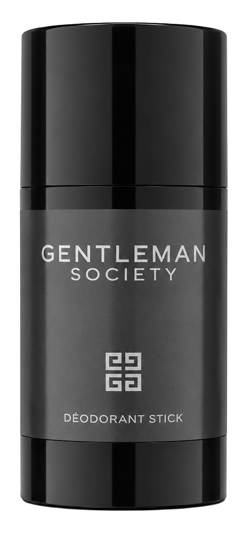 Givenchy Gentleman Society Deodorant Stick 75 ml