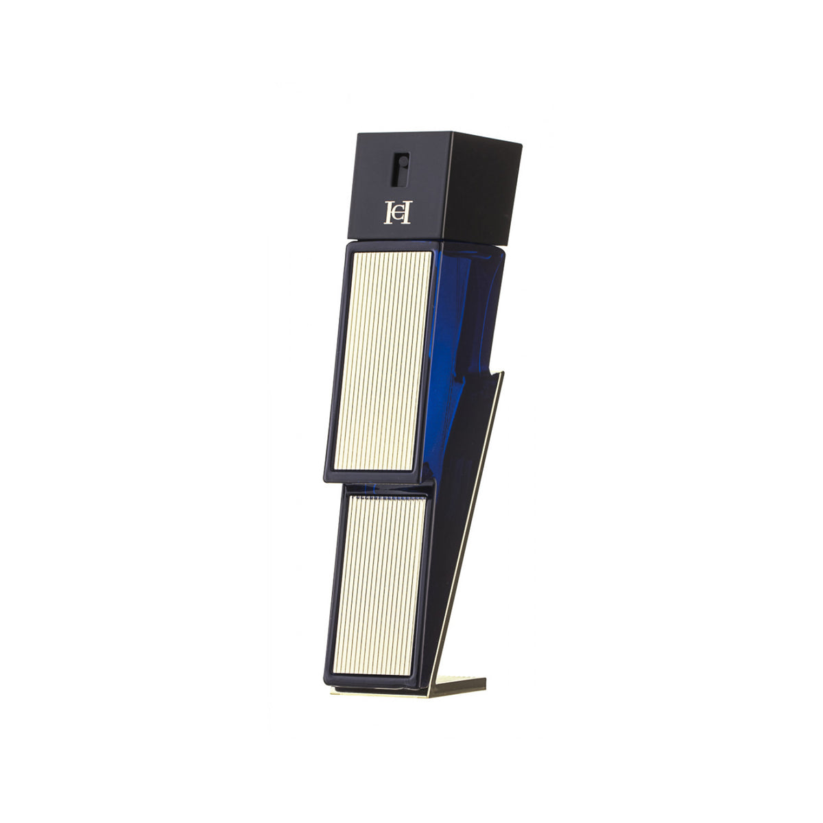 Carolina Herrera Bad Boy Cobalt Absolute Eau de Parfum 100 ml