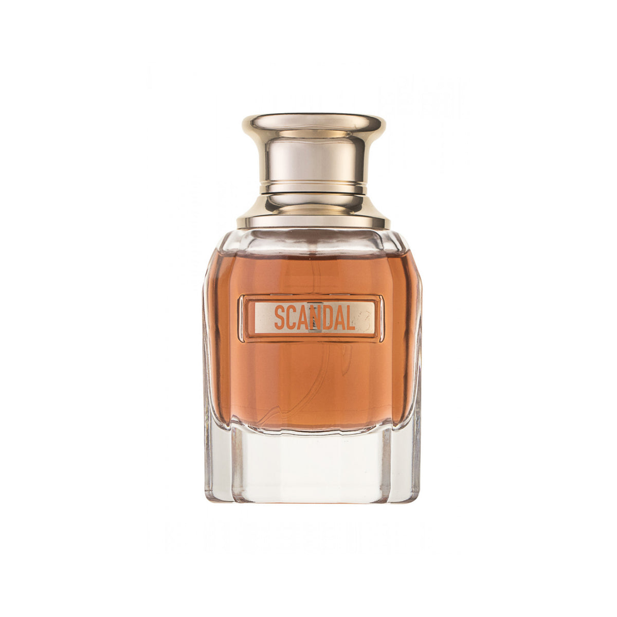 Jean Paul Gaultier Scandal Pour Homme Elixir Parfum 30 ml