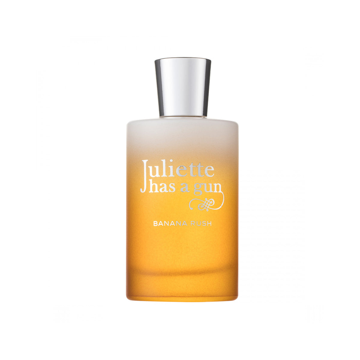 Juliette Has A Gun Banana Rush Eau de Parfum 100 ml