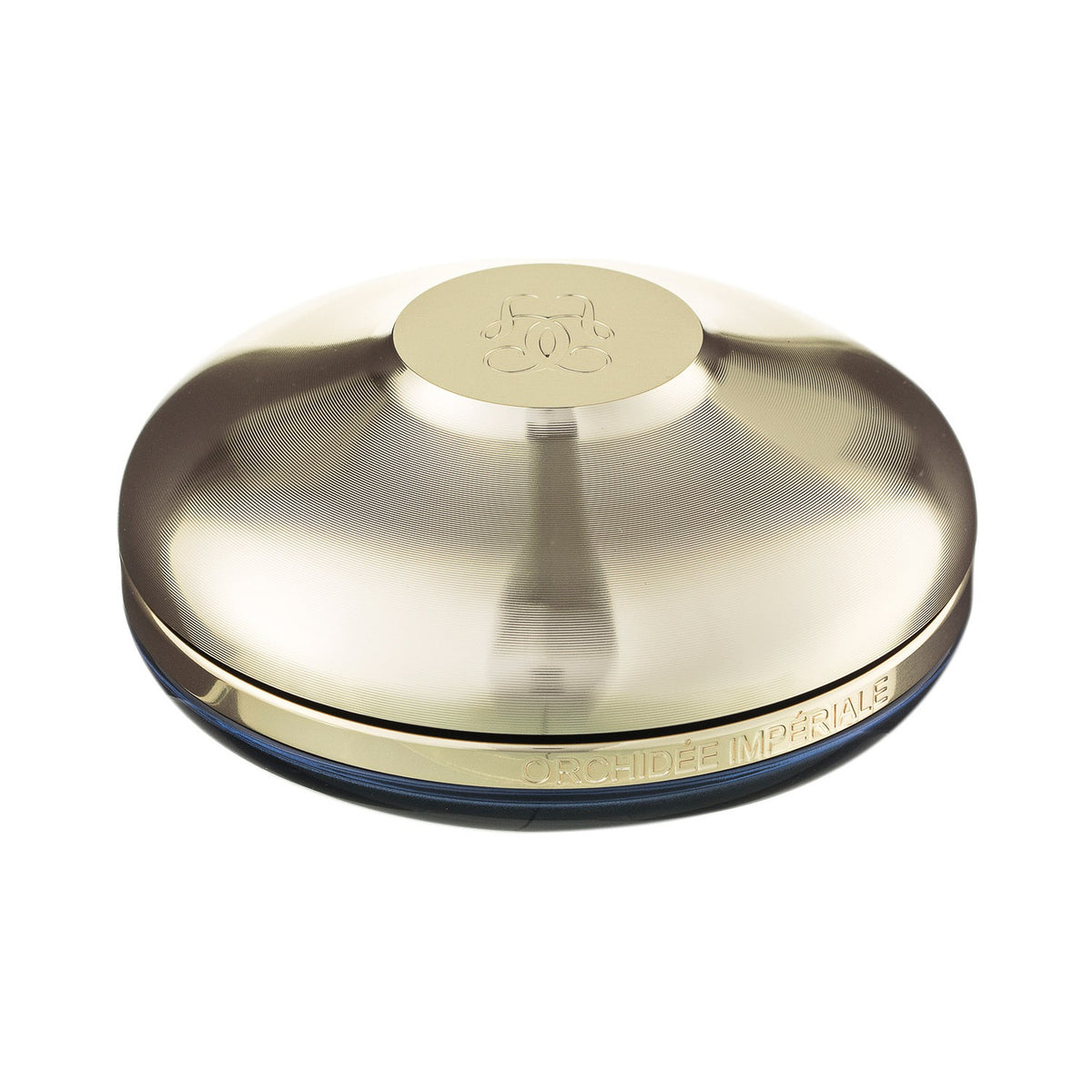 Guerlain Orchidée Impériale Longévité Rich Gesichtscreme 50 ml