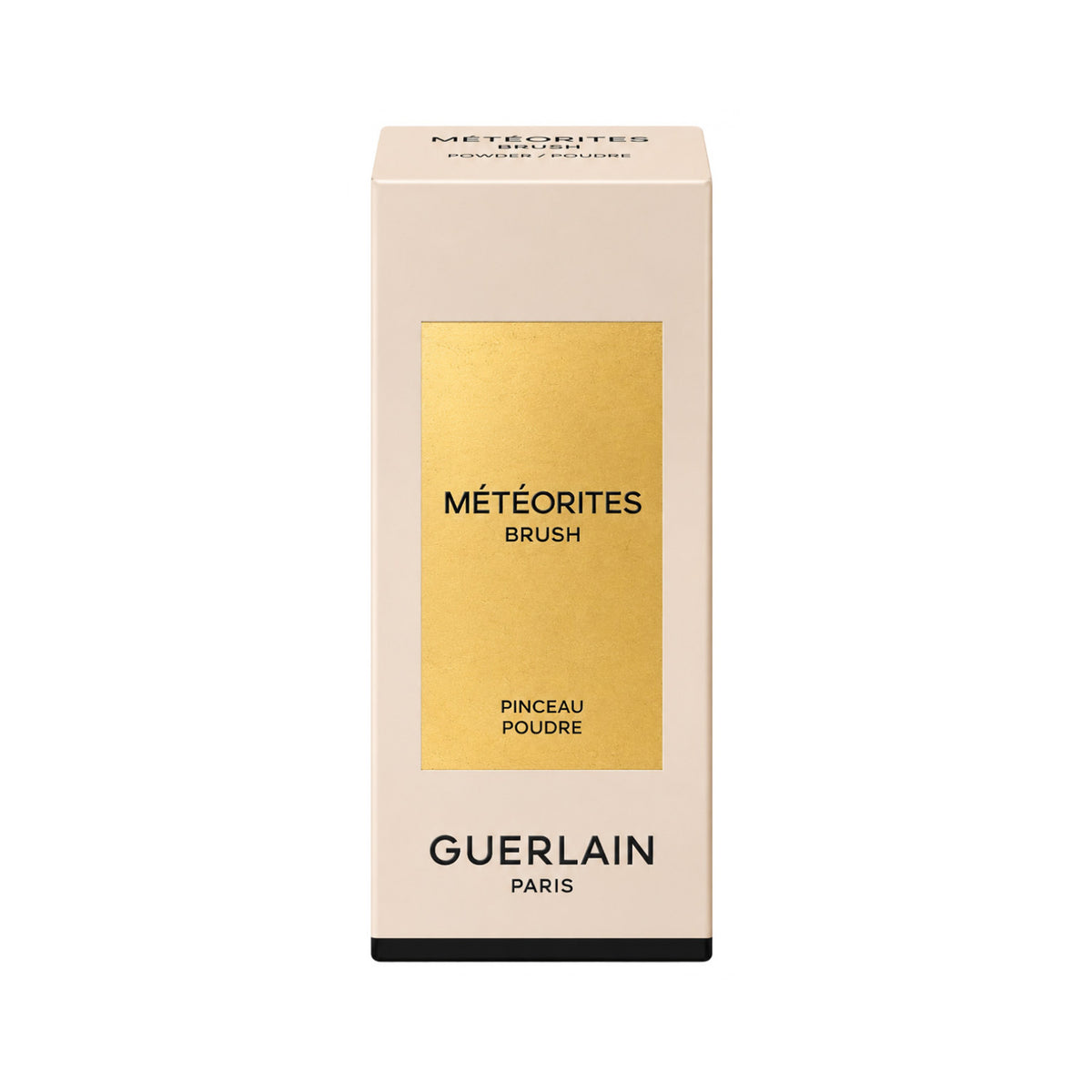 Guerlain Météorites Puderpinsel 1 Stk.