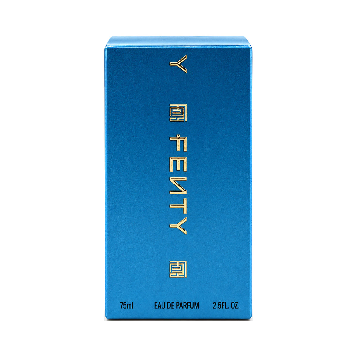 Rihanna Fenty Eau de Parfum 75 ml